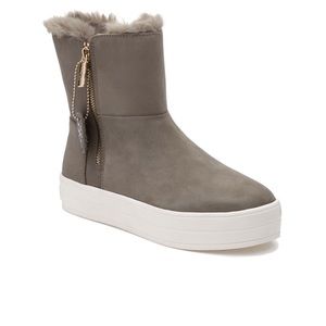 jslides waterproof boots